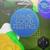 (Give Me) Good Feelings (Fabian Sensestein Remix) - Kuddsnack