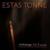 Walking - Estas Tonne