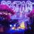 Restart - brianjcb