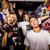 Matter - One Ok Rock