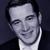 Magic Moment (Original Mix) - Perry Como