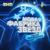 Раны - MGGORDEEVA