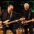 Abracadabra (Abracadabra ) - Steve Miller Band
