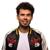 Wave Your Flag (feat. Luis Fonsi) - Afrojack