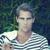 Jingle Bells - Basshunter