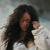 Born Again (Mentol Remix) - Rihanna