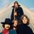 Great Gig in the Sky - Pink Floyd