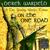 Some Say the Devil Is Dead - Derek Warfield & The Young Wolfe Tones