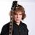 Bad For You Baby - Gary Moore