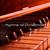 Jingle bells - Praise and Worship