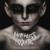 Rats - Motionless in White