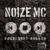 Испортить вам пати! - Noize MC