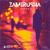 Верни - Zamirusha