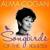 Must Be Santa - Alma Cogan