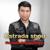 Estrada Shou - Oloviddin Zubaydullayev