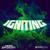 Igniting - Deep Emotion