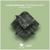 Mysterious Ways (Inrayzex Extended Remix) - Claus Backslash