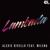 Lambada - Alexie Divello