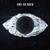 The Beginning - One Ok Rock