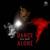 Dance Alone - Phil Dust