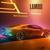 LAMBO - Mari Gradskaya