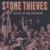 Riverbank - Stone Thieves