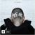 Freak - Zac Waters