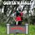 Fear Of God (Acoustic) - Curta'n Wall
