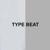 (FREE FOR PROFIT) Type Beat - The Hits Produtora