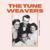 Happy, Happy Birthday Baby - The Tune Weavers