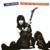 2000 Miles - Pretenders