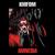 I (Heart) You - KMFDM