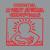 Last Christmas (Single Version) - Wham!