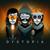 Dystopia - So Far So Good