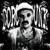 DOROGI FUNK - DJ EL CHAPO