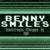 Bad Ending - Benny Smiles
