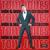 La La La (Just Having You Here) - Tom Jones