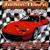 Bomba - Techno Dance Special Tuning