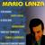 Torna a Surriento - Mario Lanza