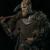 Viking Music (Blood Revenge) - Pawl D Beats