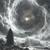 Infinite - Antony Millnor
