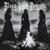 Enthrone Darkness - De Tot Cor