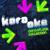 Stereo Love (In the Style of Edward Maya & Vika Jigulina) [Karaoke Version] - Ameritz Tracks Planet