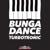 Bunga Dance (Radio Edit) - Turbotronic