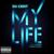 My Life - Eminem