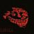 Trollface - wh1te.n1ght