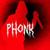 СЛОВО ПАЦАНА PHONK - Фонк