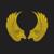Get What's Coming - Rival Sons