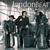 About You - Londonbeat