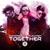 Together - Rompasso